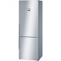 BOSCH KGN49AI31 FRIGORIFICO COMBI 2M A++