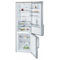 BOSCH KGN49AI31 FRIGORIFICO COMBI 2M A++