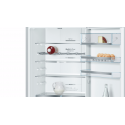 BOSCH KGN49AI31 FRIGORIFICO COMBI 2M A++