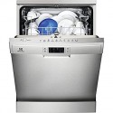 ELECTROLUX ESF5512LOX LAVAVAJILLAS 60CM