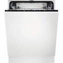 ELECTROLUX EES47310L LAVAVAJILLAS 60CM