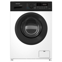 ASPES AL7204AIDVB LAVADORA 7KG