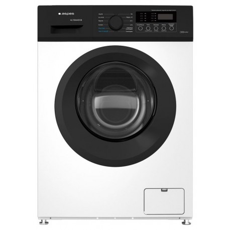 ASPES AL7204AIDVB LAVADORA 7KG