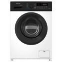 ASPES AL7204AIDVB LAVADORA 7KG