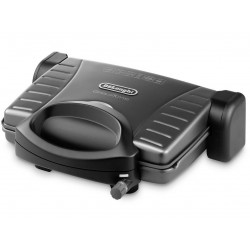DELONGHI CG298BK PARRILLA GRILL