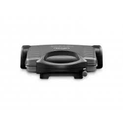 DELONGHI CG298BK PARRILLA GRILL