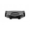 DELONGHI CG298BK PARRILLA GRILL