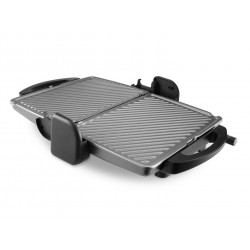 DELONGHI CG298BK PARRILLA GRILL
