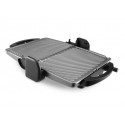 DELONGHI CG298BK PARRILLA GRILL
