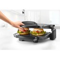 DELONGHI CG298BK PARRILLA GRILL