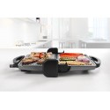 DELONGHI CG298BK PARRILLA GRILL