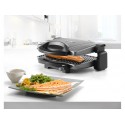 DELONGHI CG298BK PARRILLA GRILL