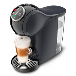 DELONGHI EDG315CGY CAFETERA