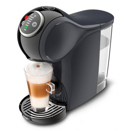 DELONGHI EDG315CGY CAFETERA