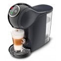 DELONGHI EDG315CGY CAFETERA