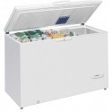 WHIRLPOOL WHM3911 ARCON CONGELADOR 390L