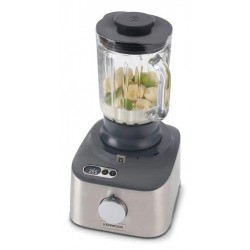 KENWOOD FDM315SS ROBOT DE COCINA
