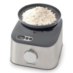 KENWOOD FDM315SS ROBOT DE COCINA