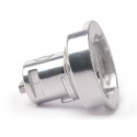 KENWOOD KAT001ME ADAPTADOR PROBOT DE CO