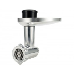 KENWOOD KAX950ME ACCESORIO PICADOR DE CA