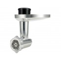 KENWOOD KAX950ME ACCESORIO PICADOR DE CA