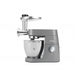 KENWOOD KAX950ME ACCESORIO PICADOR DE CA