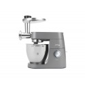 KENWOOD KAX950ME ACCESORIO PICADOR DE CA