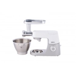 KENWOOD KAX950ME ACCESORIO PICADOR DE CA