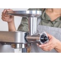 KENWOOD KAX950ME ACCESORIO PICADOR DE CA
