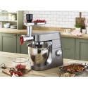 KENWOOD KAX950ME ACCESORIO PICADOR DE CA