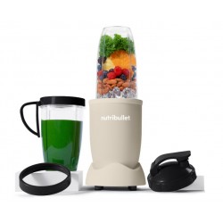 NUTRIBULLET NB907MASN BATIDORA DE VASO