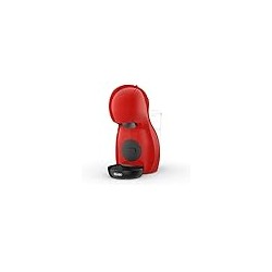 DELONGHI EDG210R CAFETERA MONODOSIS
