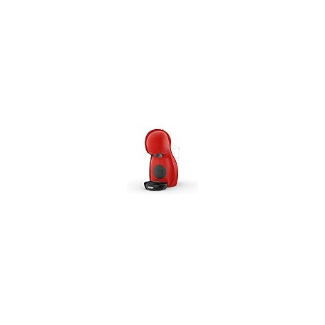 DELONGHI EDG210R CAFETERA MONODOSIS