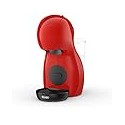 DELONGHI EDG210R CAFETERA MONODOSIS