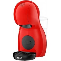 DELONGHI EDG210R CAFETERA MONODOSIS