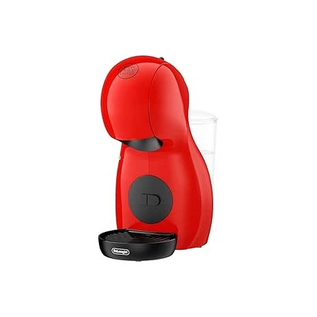DELONGHI EDG210R CAFETERA MONODOSIS
