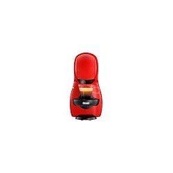DELONGHI EDG210R CAFETERA MONODOSIS