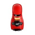DELONGHI EDG210R CAFETERA MONODOSIS
