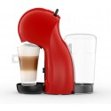 DELONGHI EDG210R CAFETERA MONODOSIS