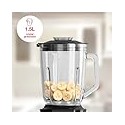 SOLAC BV6785 BATIDORA DE VASO