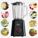 SOLAC BV6785 BATIDORA DE VASO