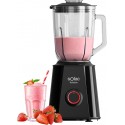 SOLAC BV6785 BATIDORA DE VASO