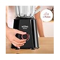 SOLAC BV6785 BATIDORA DE VASO
