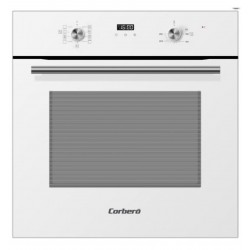 CORBERO CCHMD805W HORNO 70L