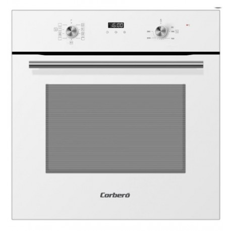 CORBERO CCHMD805W HORNO 70L