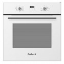 CORBERO CCHMD805W HORNO 70L