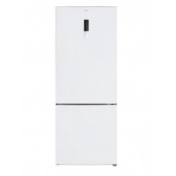 CANDY CCG5T718EW1 FRIGORIFICO COMBI