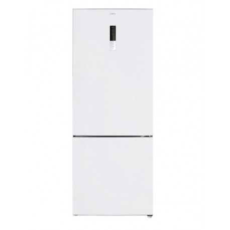 CANDY CCG5T718EW1 FRIGORIFICO COMBI