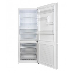 CANDY CCG5T718EW1 FRIGORIFICO COMBI