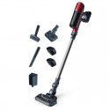 ROWENTA RH6870WO ASPIRADOR ESCOBA